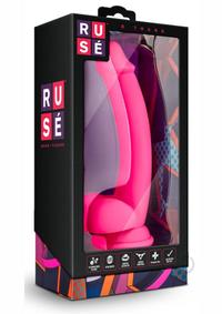 61S2qlMWh6L._AC_SX679_