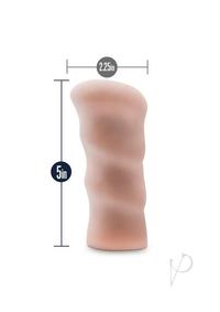 61S2qlMWh6L._AC_SX679_