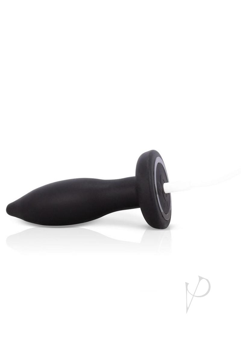 61S2qlMWh6L._AC_SX679_