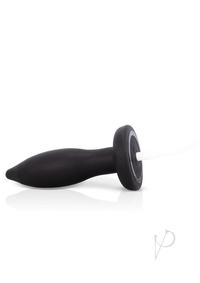 61S2qlMWh6L._AC_SX679_