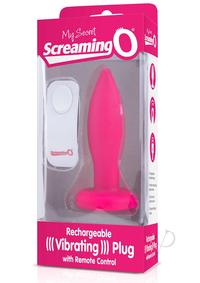 61S2qlMWh6L._AC_SX679_