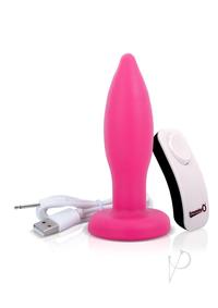 61S2qlMWh6L._AC_SX679_