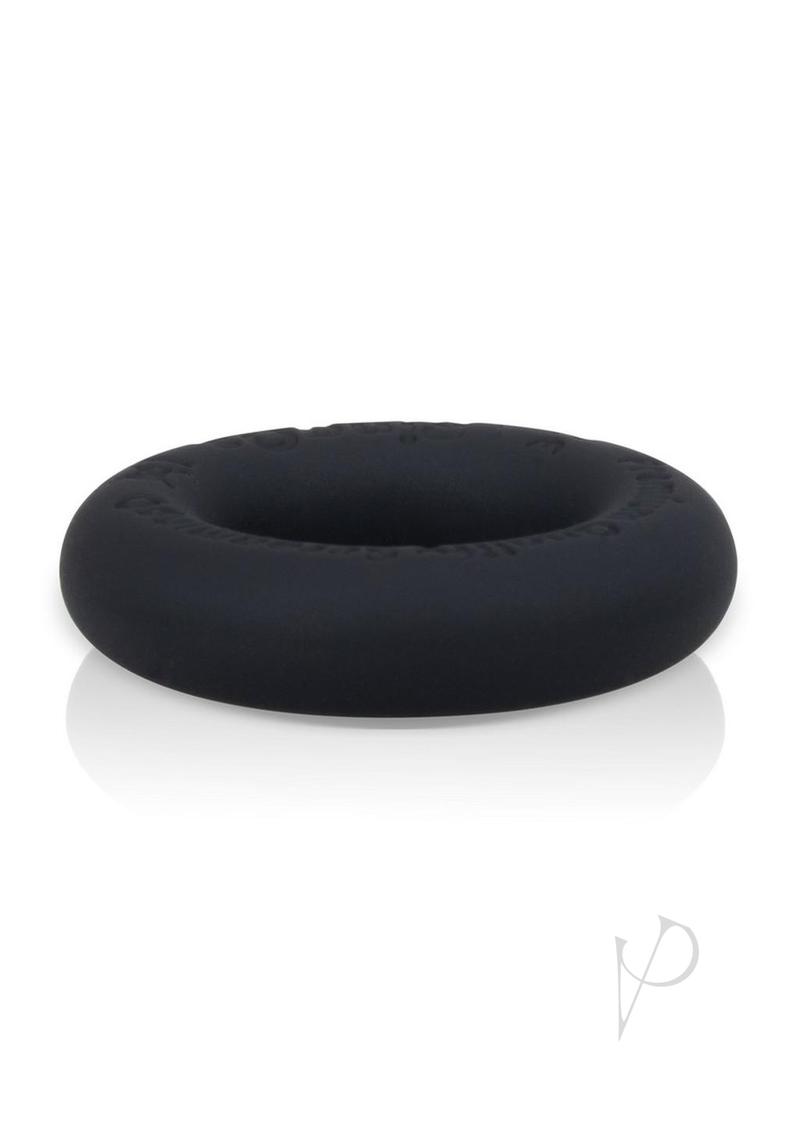 61S2qlMWh6L._AC_SX679_