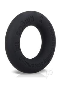 61S2qlMWh6L._AC_SX679_