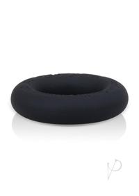 61S2qlMWh6L._AC_SX679_