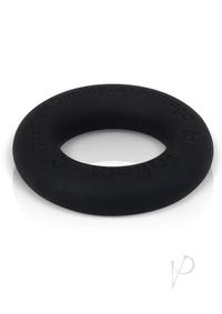 61S2qlMWh6L._AC_SX679_