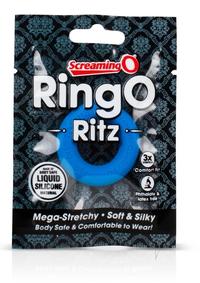 61S2qlMWh6L._AC_SX679_