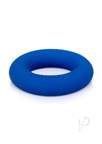 61S2qlMWh6L._AC_SX679_