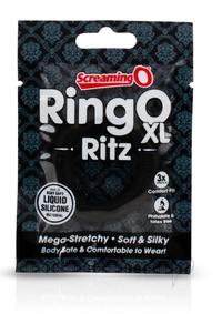 61S2qlMWh6L._AC_SX679_