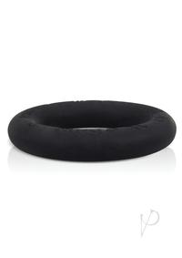 61S2qlMWh6L._AC_SX679_