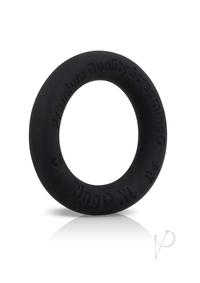 61S2qlMWh6L._AC_SX679_