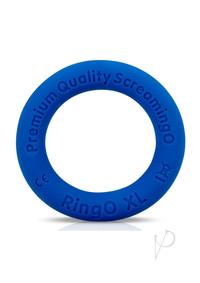 61S2qlMWh6L._AC_SX679_