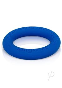 61S2qlMWh6L._AC_SX679_