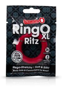 61S2qlMWh6L._AC_SX679_