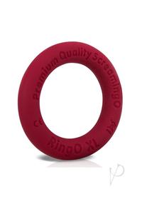 61S2qlMWh6L._AC_SX679_