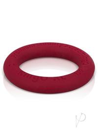 61S2qlMWh6L._AC_SX679_