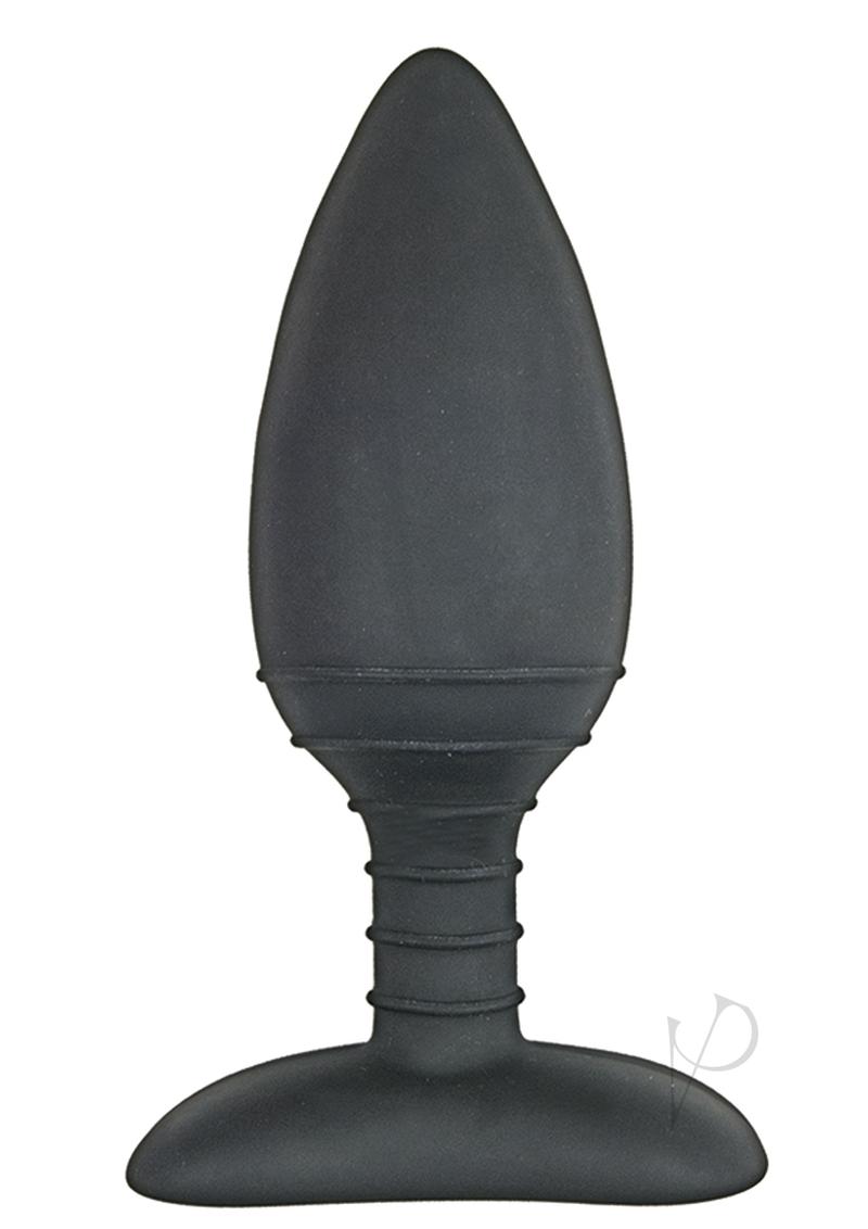 61S2qlMWh6L._AC_SX679_