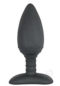 61S2qlMWh6L._AC_SX679_