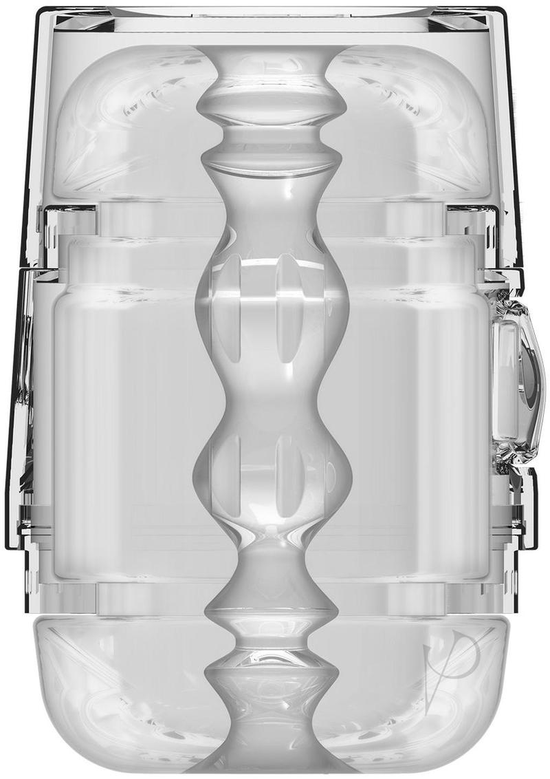 61S2qlMWh6L._AC_SX679_