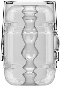 61S2qlMWh6L._AC_SX679_