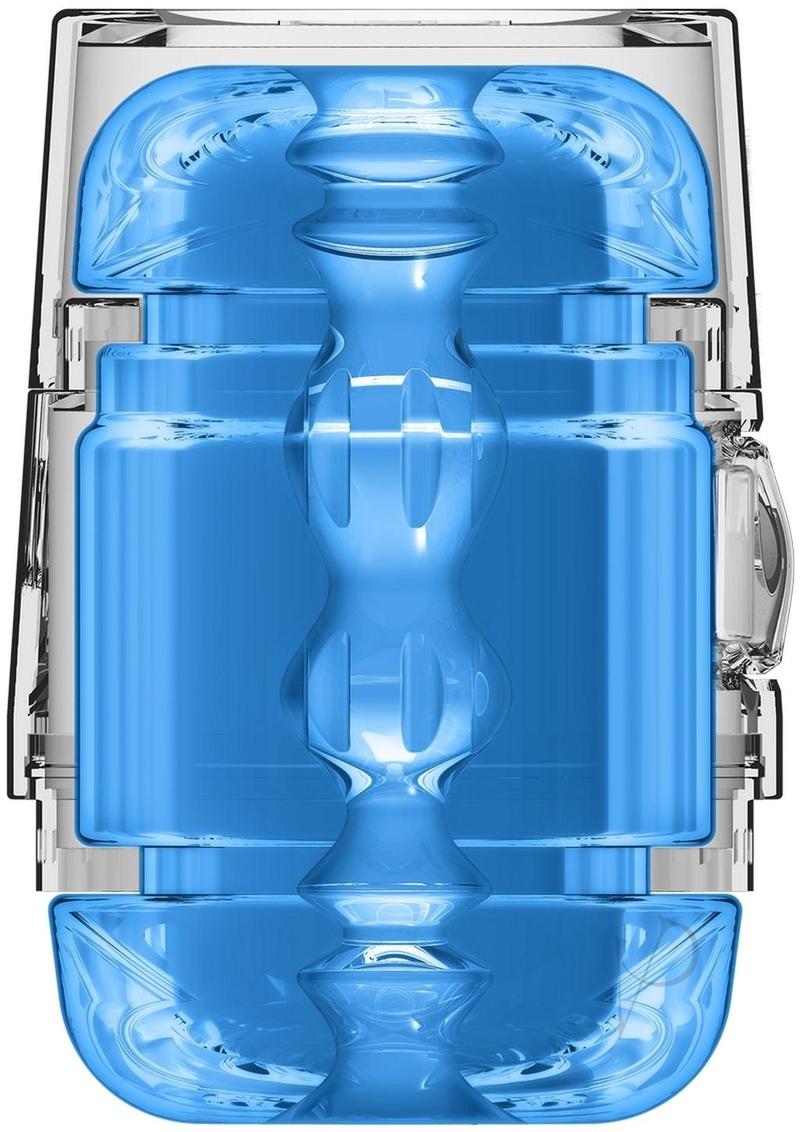 61S2qlMWh6L._AC_SX679_