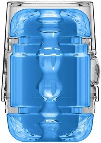 61S2qlMWh6L._AC_SX679_