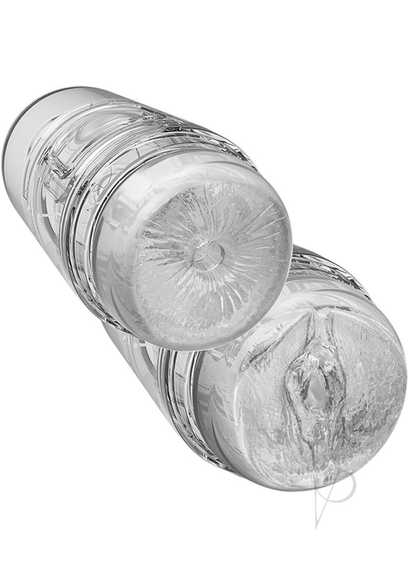 61S2qlMWh6L._AC_SX679_