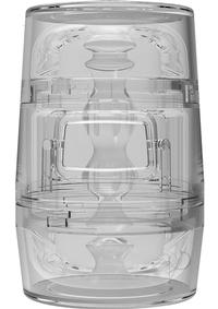 61S2qlMWh6L._AC_SX679_