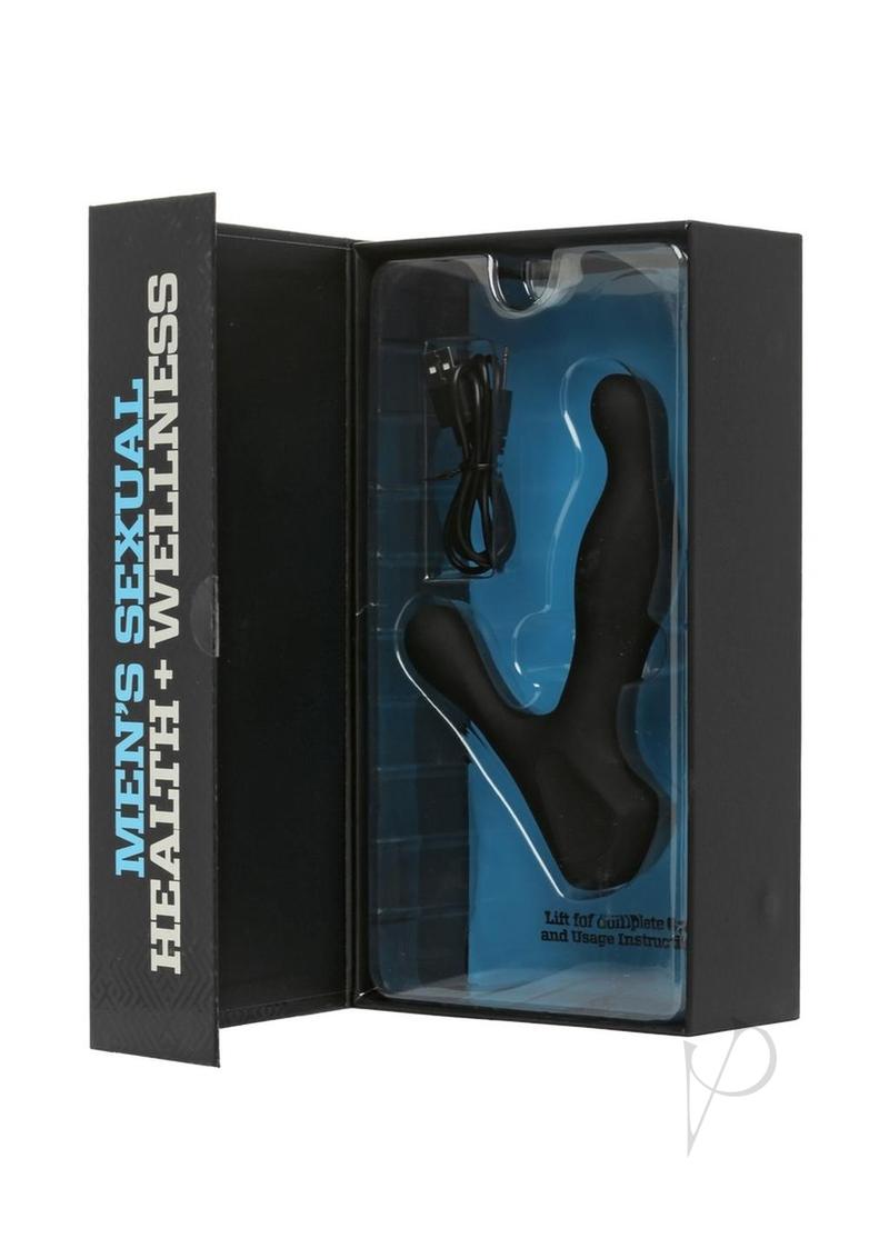 61S2qlMWh6L._AC_SX679_