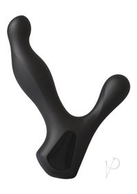 61S2qlMWh6L._AC_SX679_