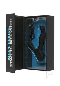 61S2qlMWh6L._AC_SX679_