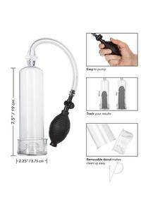 61S2qlMWh6L._AC_SX679_