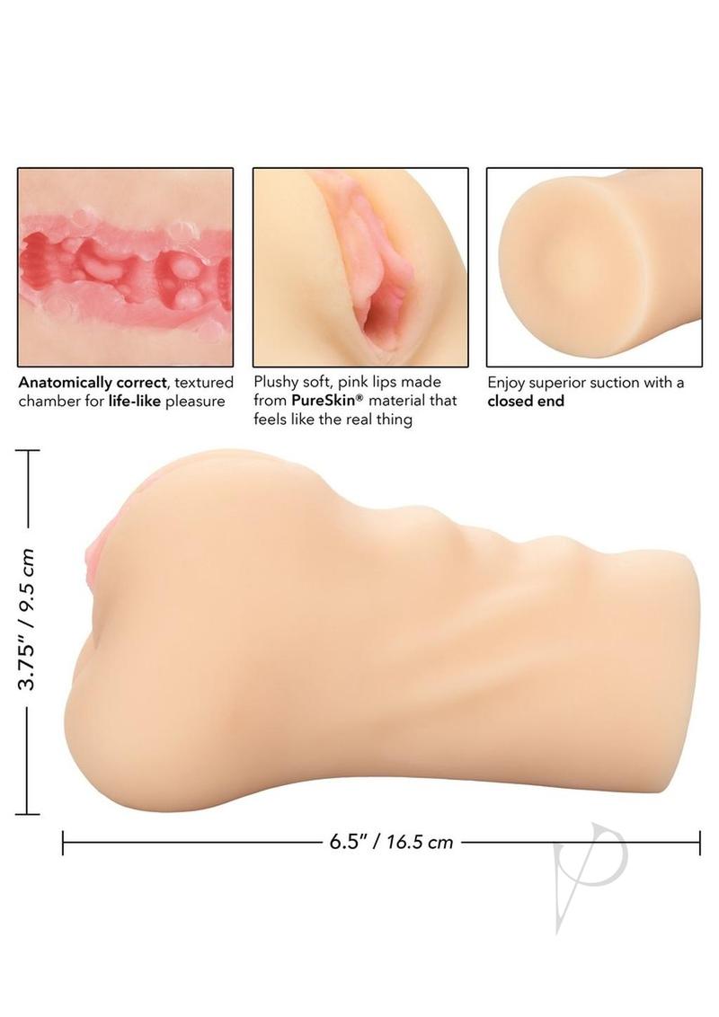 61S2qlMWh6L._AC_SX679_