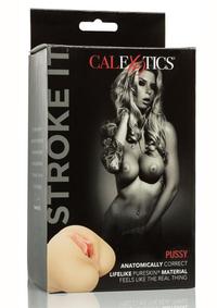 61S2qlMWh6L._AC_SX679_