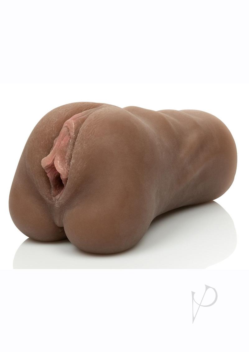 61S2qlMWh6L._AC_SX679_