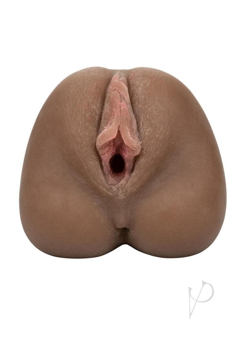 61S2qlMWh6L._AC_SX679_