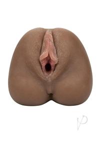 61S2qlMWh6L._AC_SX679_