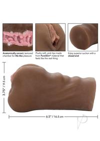 61S2qlMWh6L._AC_SX679_