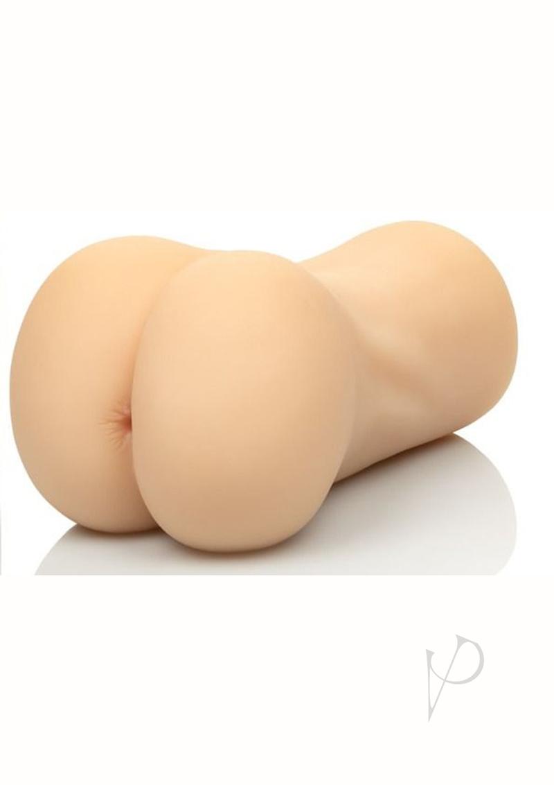 61S2qlMWh6L._AC_SX679_