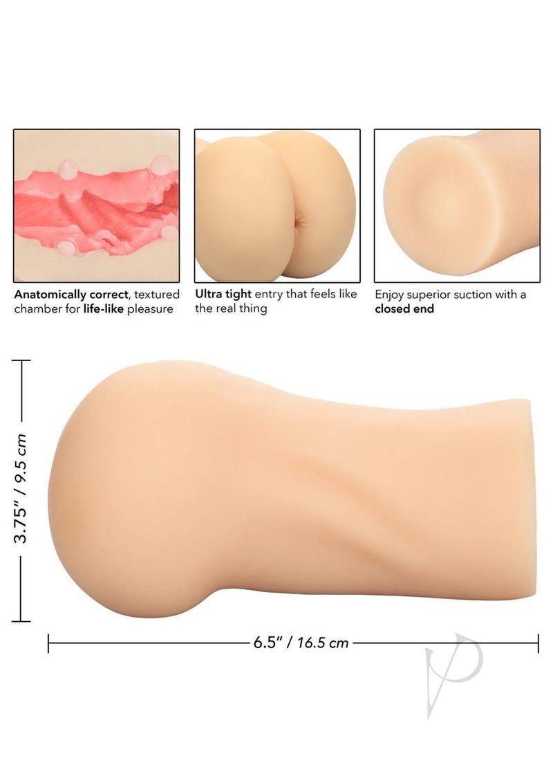 61S2qlMWh6L._AC_SX679_