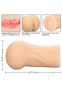 61S2qlMWh6L._AC_SX679_