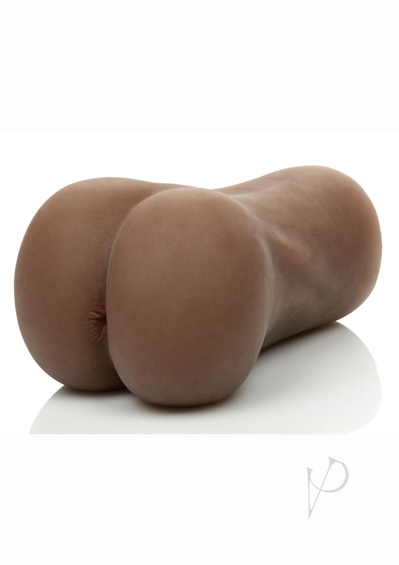 61S2qlMWh6L._AC_SX679_