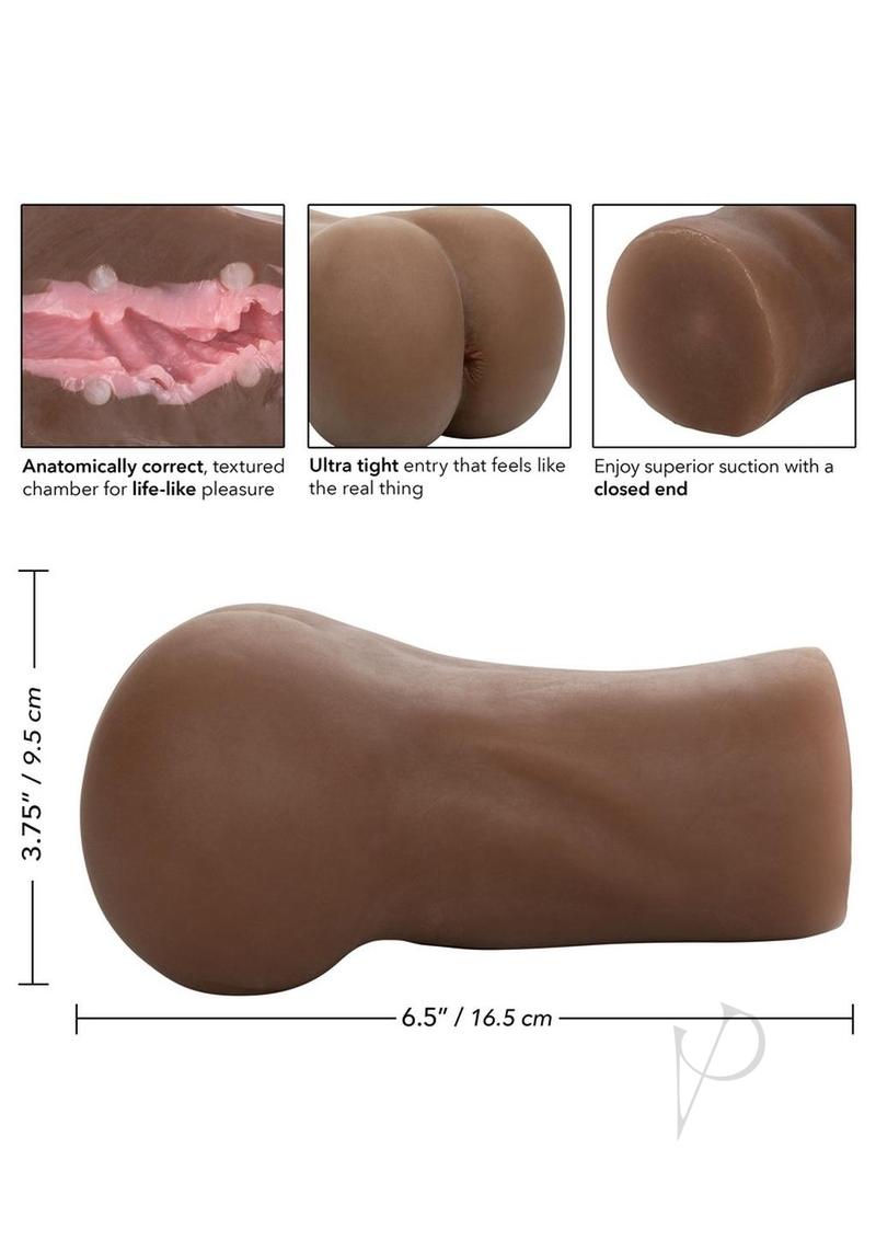 61S2qlMWh6L._AC_SX679_