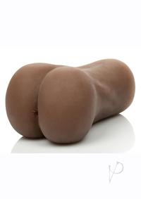 61S2qlMWh6L._AC_SX679_