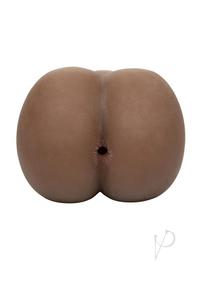 61S2qlMWh6L._AC_SX679_