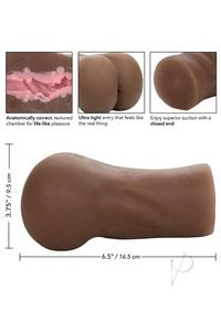 61S2qlMWh6L._AC_SX679_