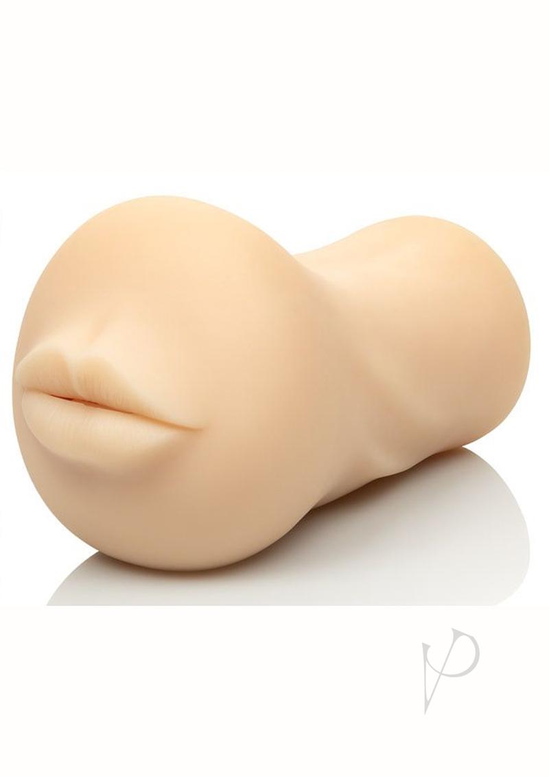 61S2qlMWh6L._AC_SX679_