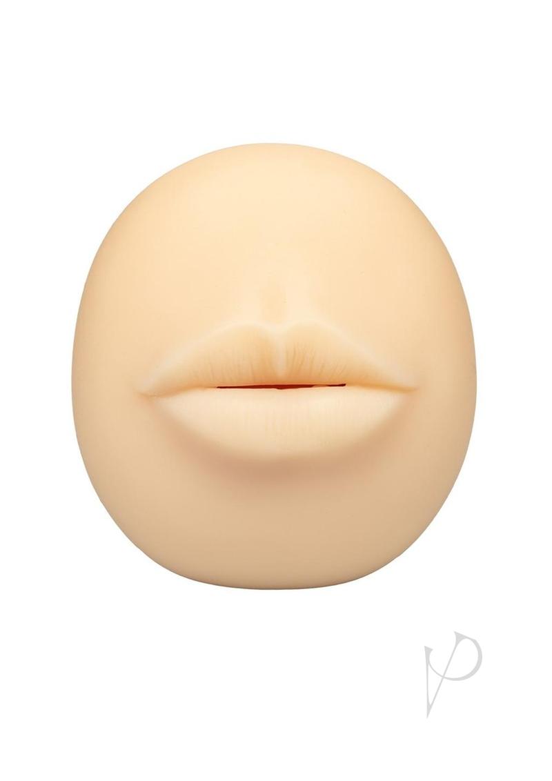 61S2qlMWh6L._AC_SX679_