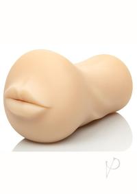 61S2qlMWh6L._AC_SX679_