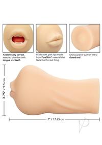 61S2qlMWh6L._AC_SX679_